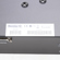 Focusrite RedNet 1: Picture 5 thumbnail